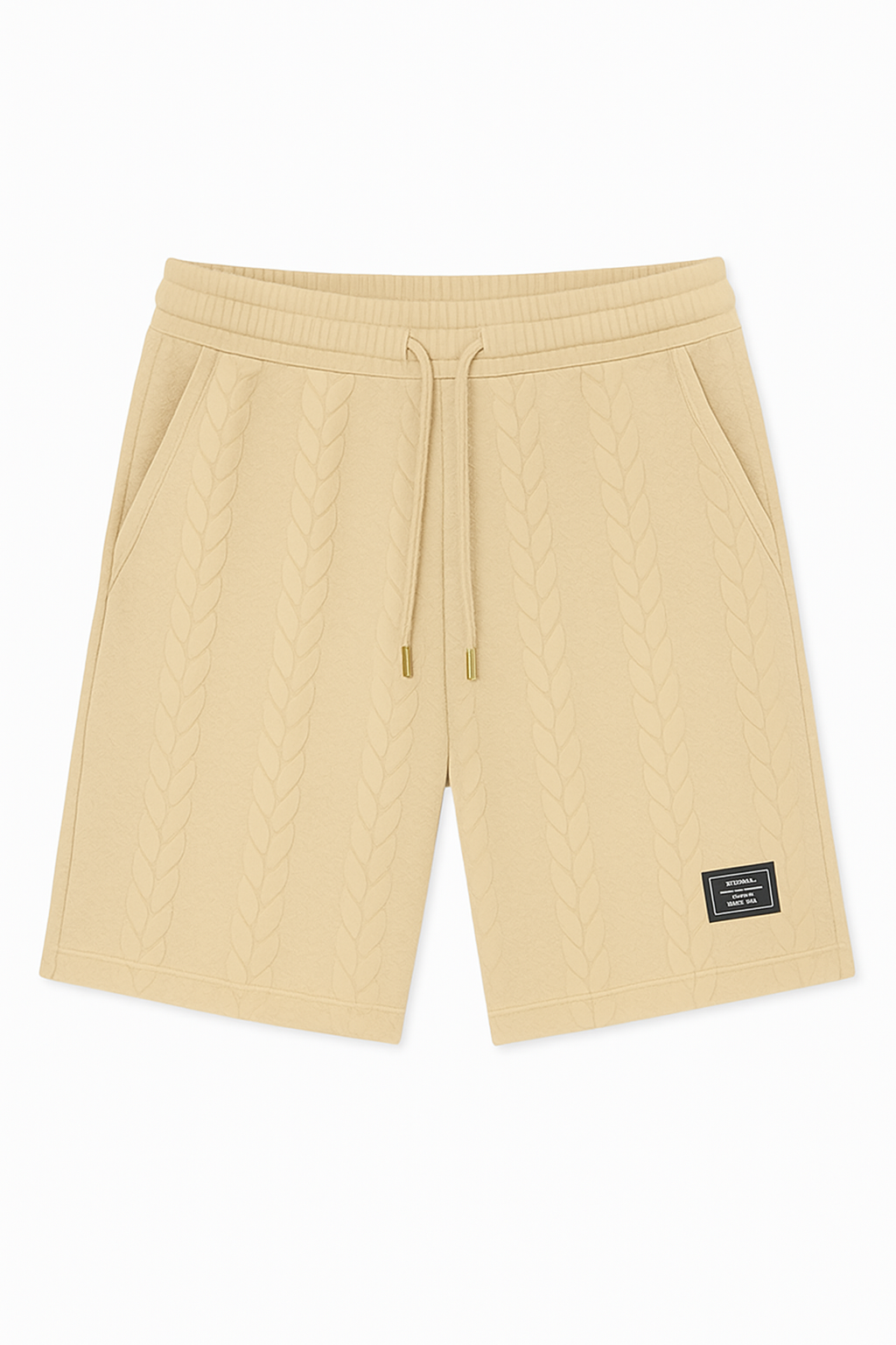 Witte Beige