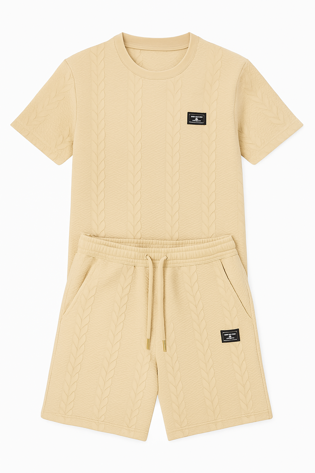 ZOMERSET FLORENCE SHOP