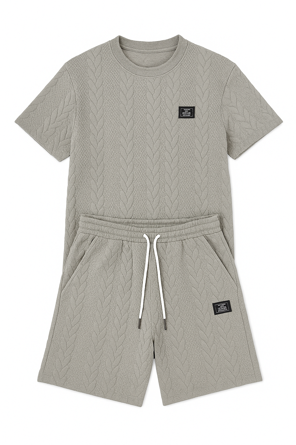 ZOMERSET FLORENCE SHOP