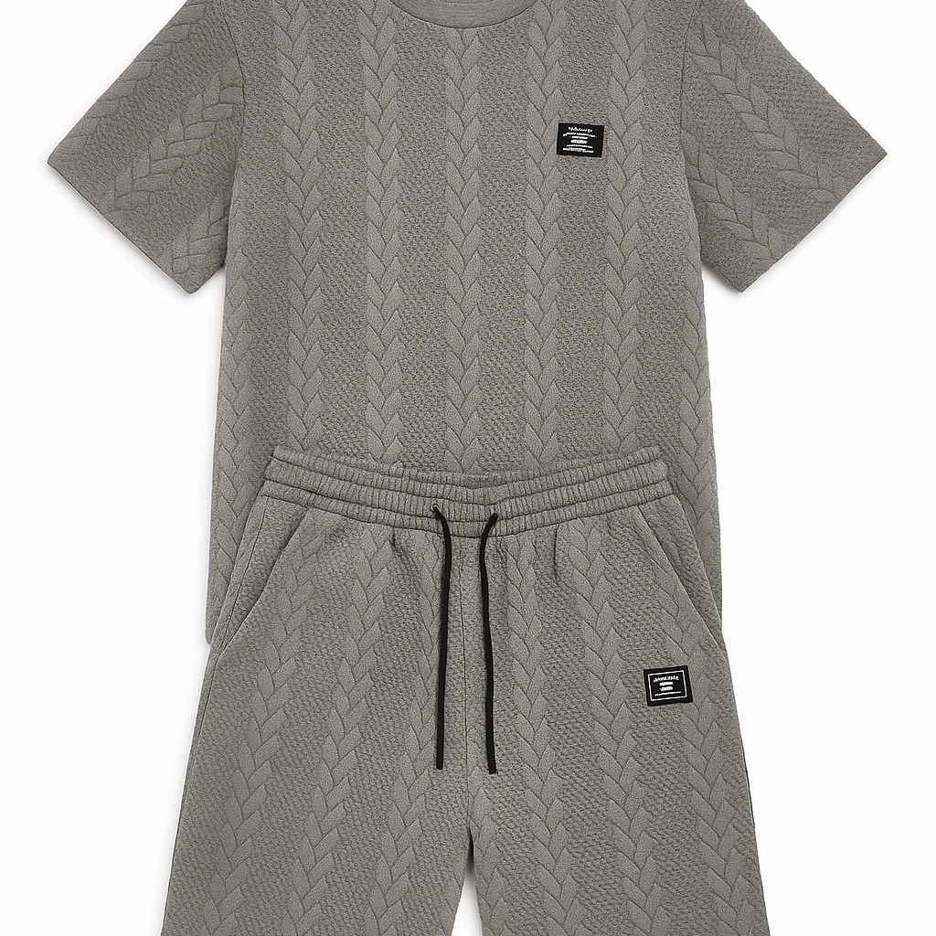 ZOMERSET