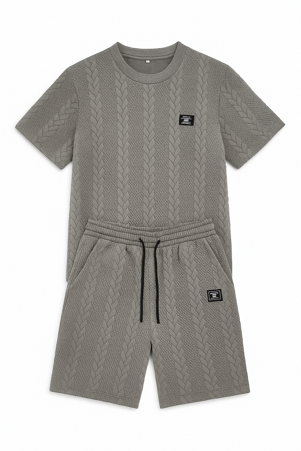 ZOMERSET FLORENCE SHOP