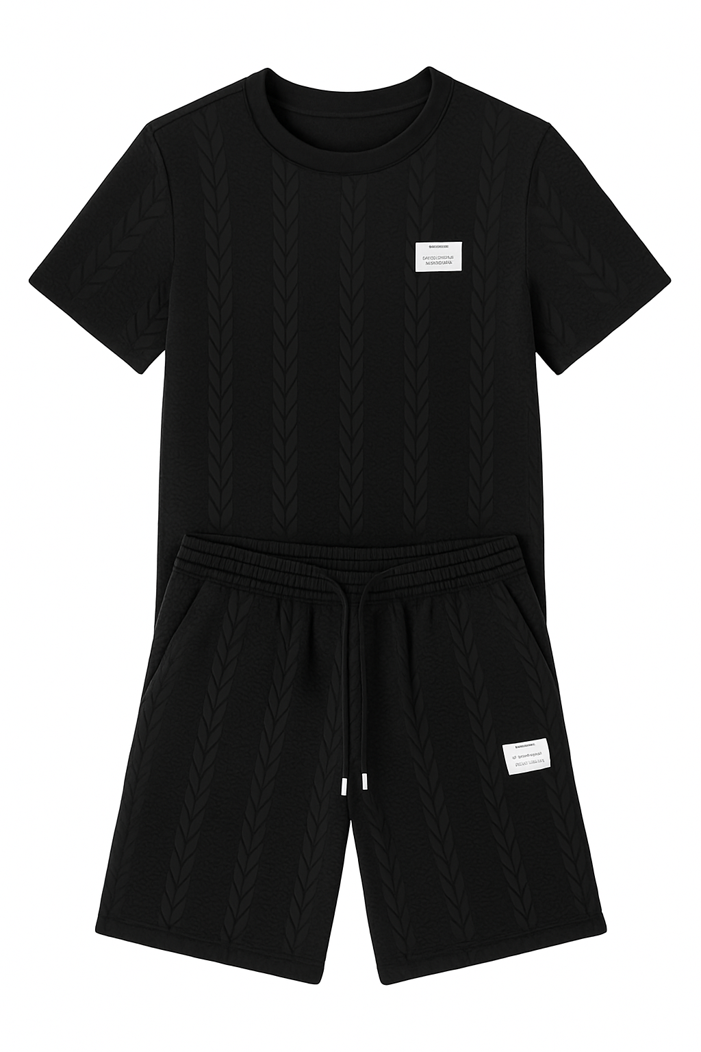 ZOMERSET FLORENCE SHOP