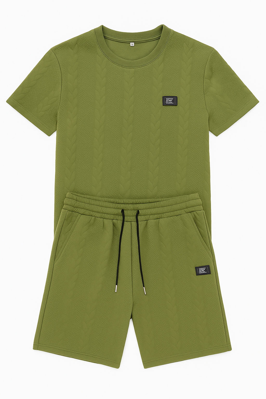 ZOMERSET FLORENCE SHOP